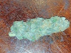 User uploaded image of Qleaner