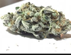 User uploaded image of Qrazy Train