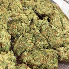 User uploaded image of Quantum Kush