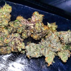 User uploaded image of Querkle