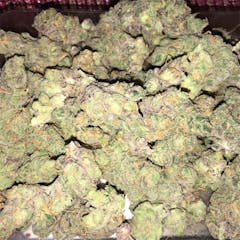 User uploaded image of Querkle