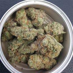 User uploaded image of Querkle