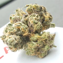 User uploaded image of Querkle