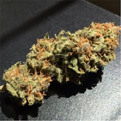 User uploaded image of Qush