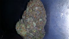 User uploaded image of Rainbow