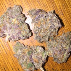 User uploaded image of Rainbow