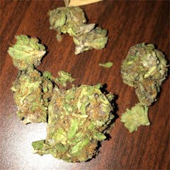 User uploaded image of Rainbow