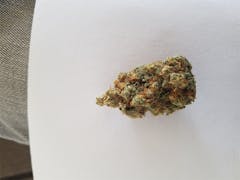User uploaded image of Rare Dankness #1