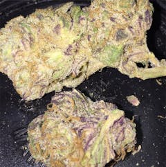 User uploaded image of Rare Darkness