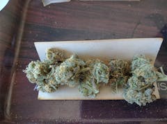 User uploaded image of Rare Darkness