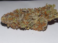 User uploaded image of Rare Darkness