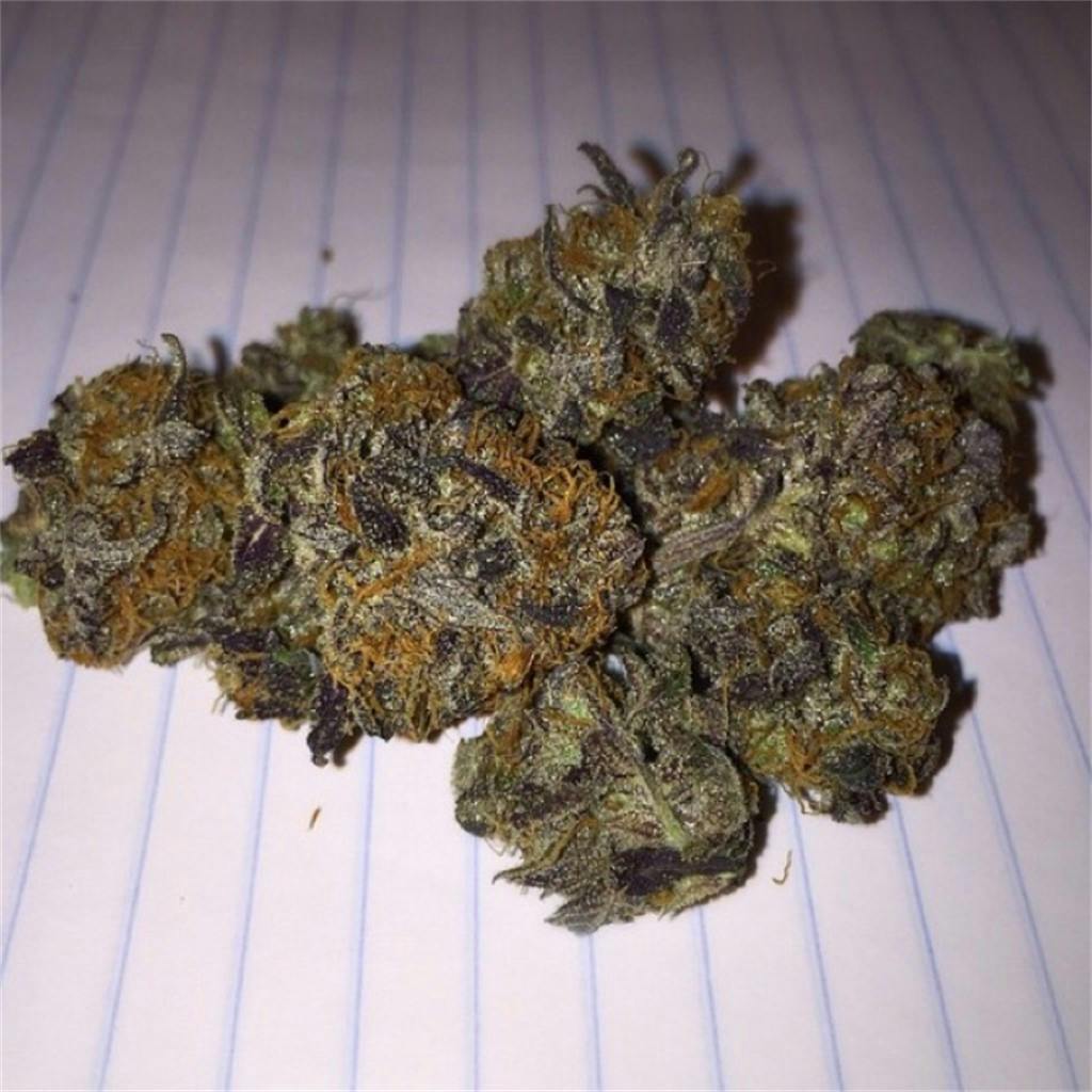 Dark Web Weed Dark Web Weed