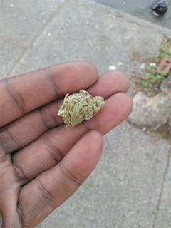 User uploaded image of Raw Diesel