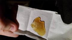 User uploaded image of Recon