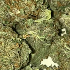 User uploaded image of Recon