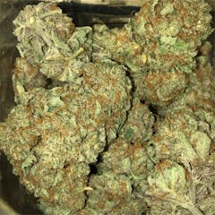 User uploaded image of Recon