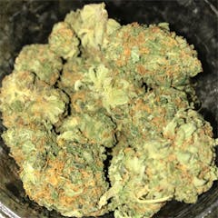 User uploaded image of Recon