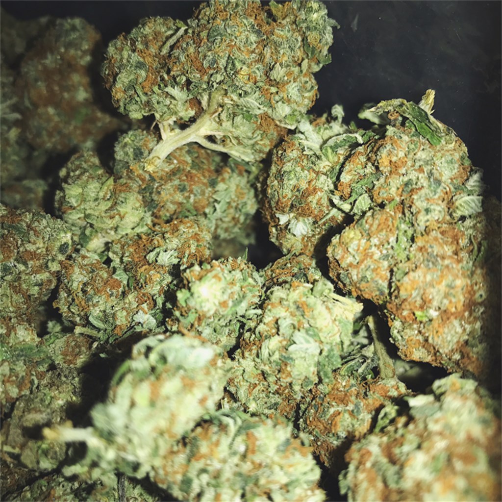 Red Diesel Marijuana Strain Information Leafly Red Diesel Marijuana Strain Information Leafly