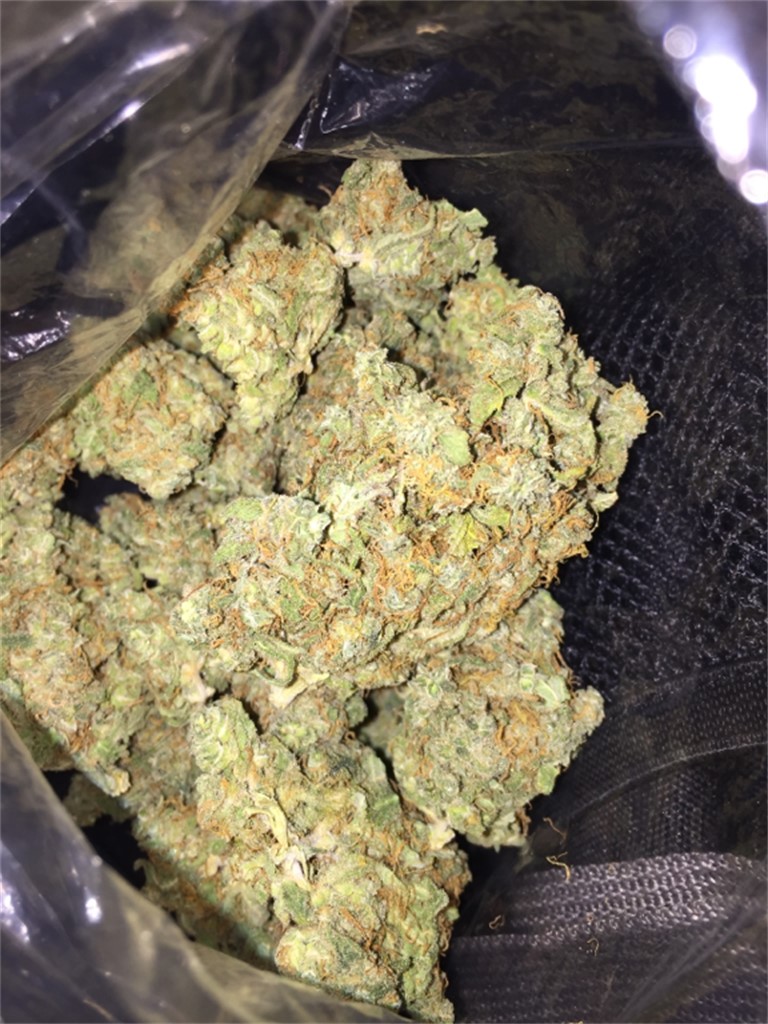 Red Diesel Marijuana Strain Information Leafly Red Diesel Marijuana Strain Information Leafly