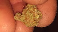 User uploaded image of Red Diesel