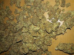 User uploaded image of Red Dragon