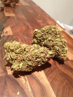 User uploaded image of Red Dwarf