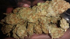 User uploaded image of Red Dwarf