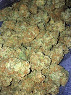 User uploaded image of Red Dwarf