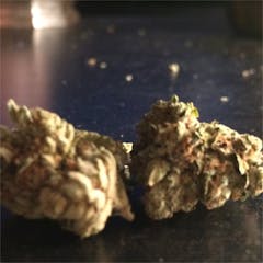 User uploaded image of Red Eye OG