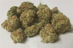 User uploaded image of Red Headed Stranger