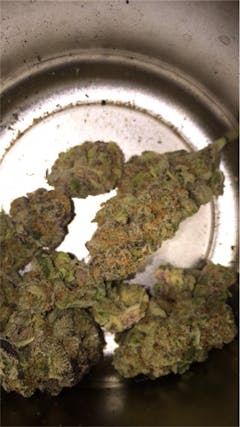 User uploaded image of Red Headed Stranger