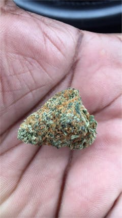 User uploaded image of Redding OG