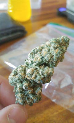 User uploaded image of Remedy