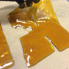 User uploaded image of Remedy