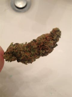 User uploaded image of Richie Rich