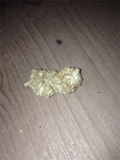 User uploaded image of Richie Rich