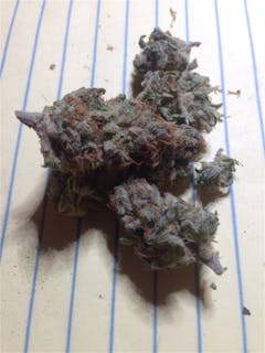 User uploaded image of Richie Rich