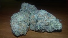 User uploaded image of Ripped Bubba