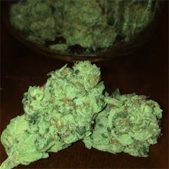 User uploaded image of Robert Plant