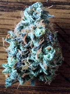 User uploaded image of Rocklock