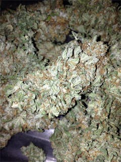 User uploaded image of Rocklock