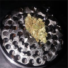 User uploaded image of Rocklock