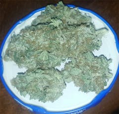 User uploaded image of Rocklock