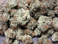 User uploaded image of Rockstar