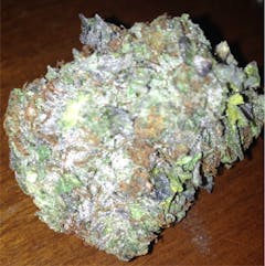 User uploaded image of Rockstar