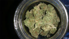 User uploaded image of Rocky Mountain High