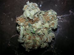 User uploaded image of Royal Haze