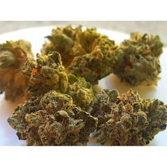 User uploaded image of Royal Kush