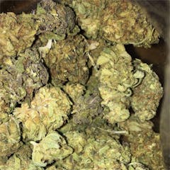 User uploaded image of Royal Kush