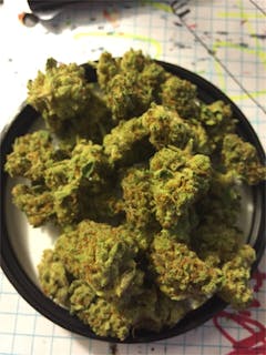 User uploaded image of Rubicon